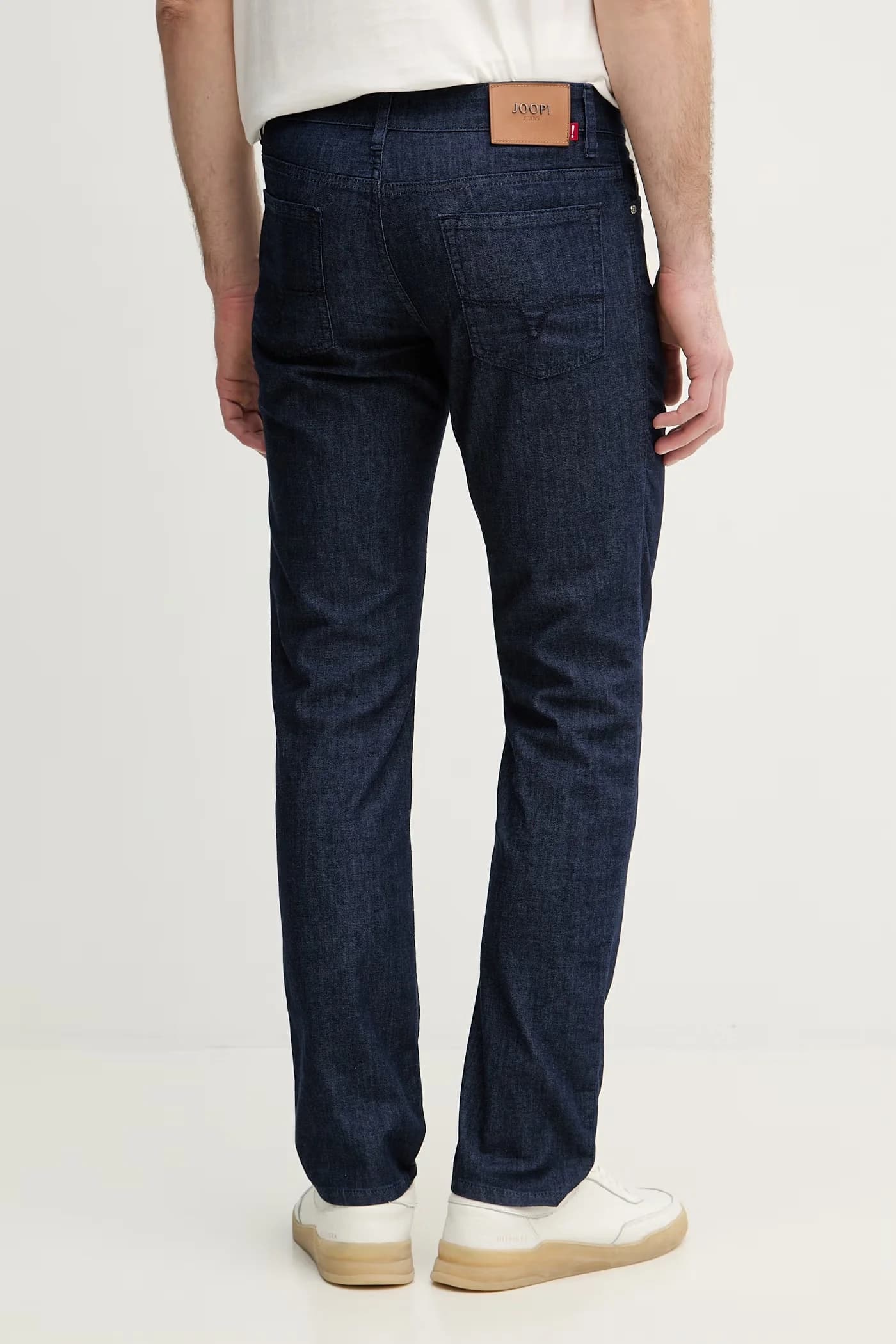 Брюки - фото 3