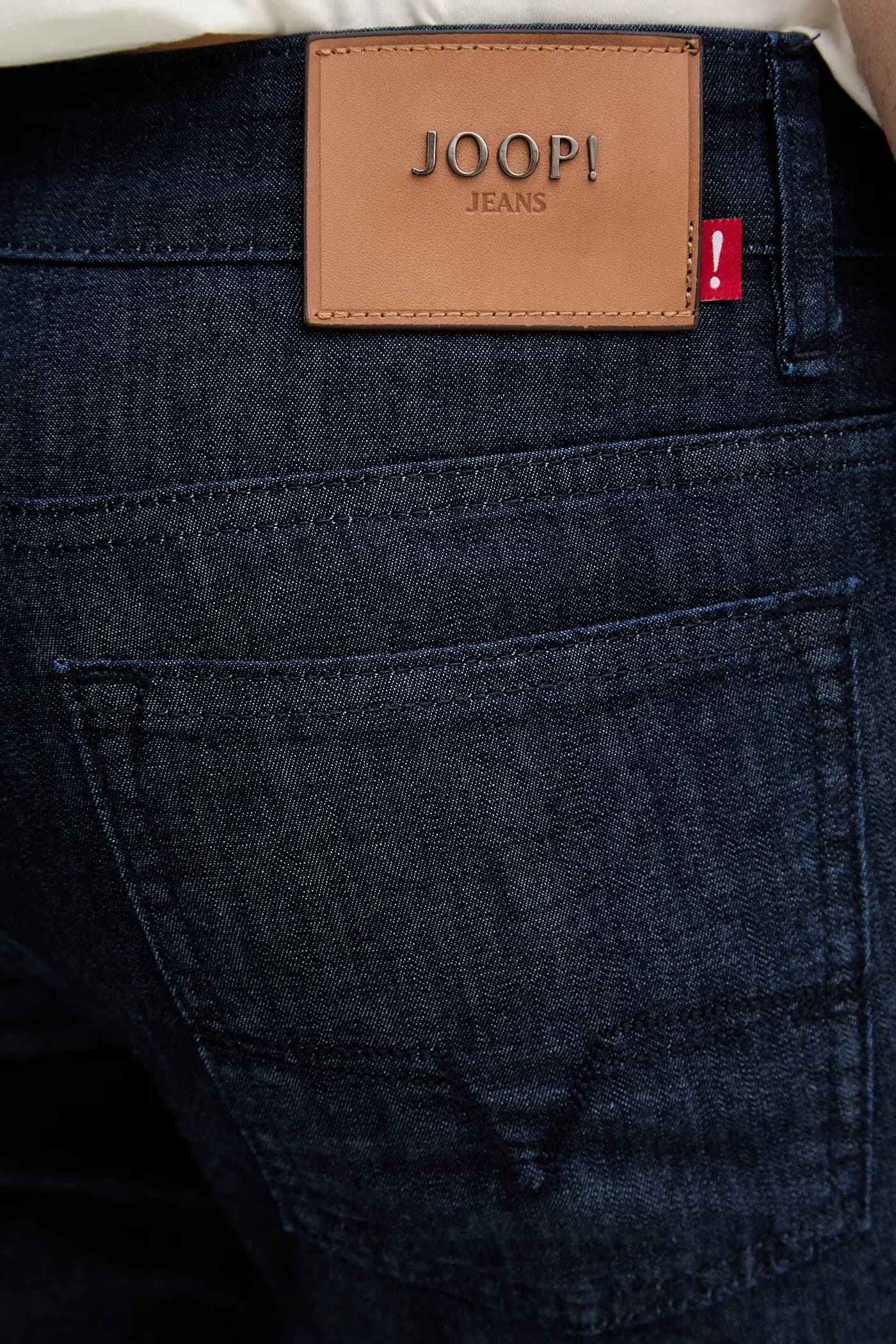 Брюки - фото 4