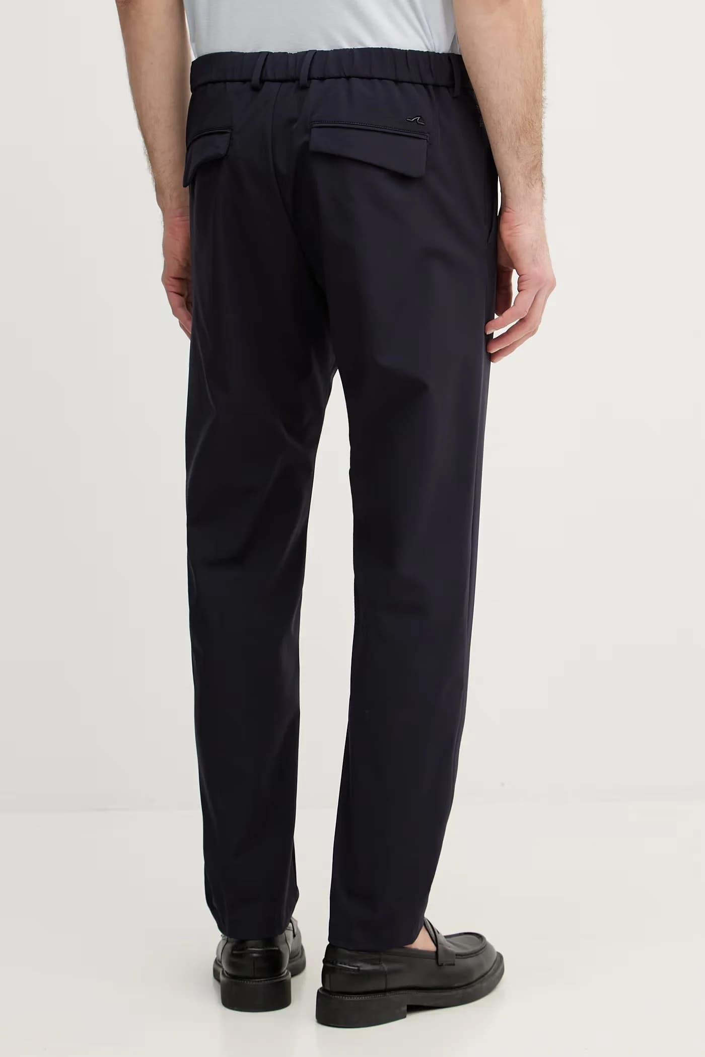 Брюки - фото 3