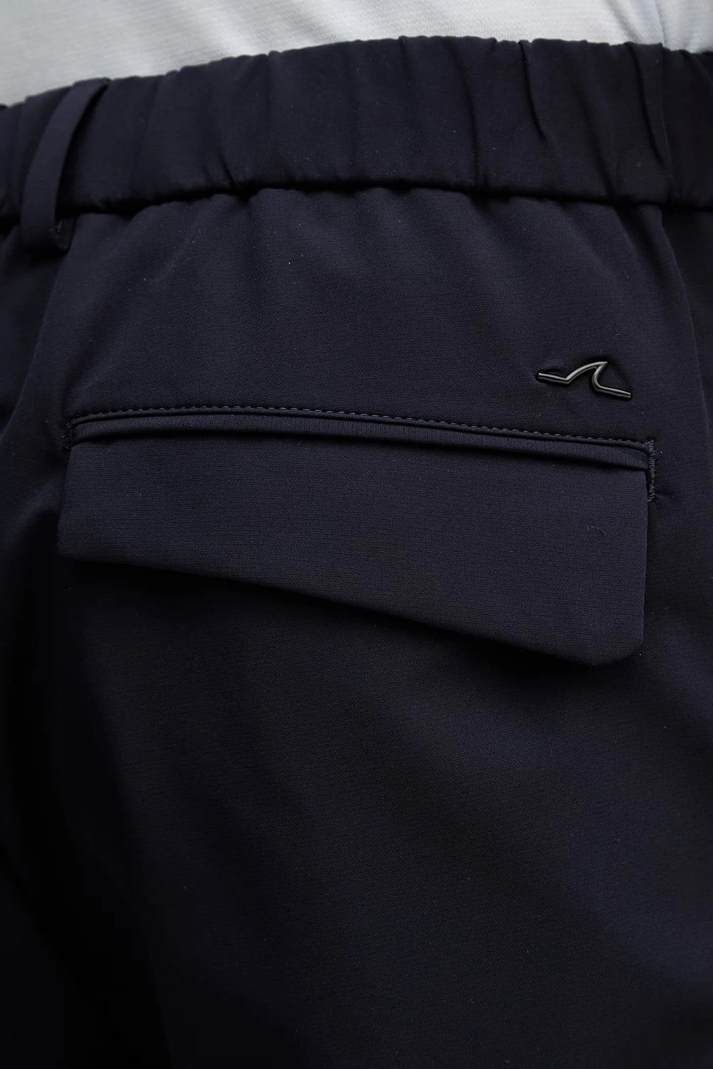 Брюки - фото 4