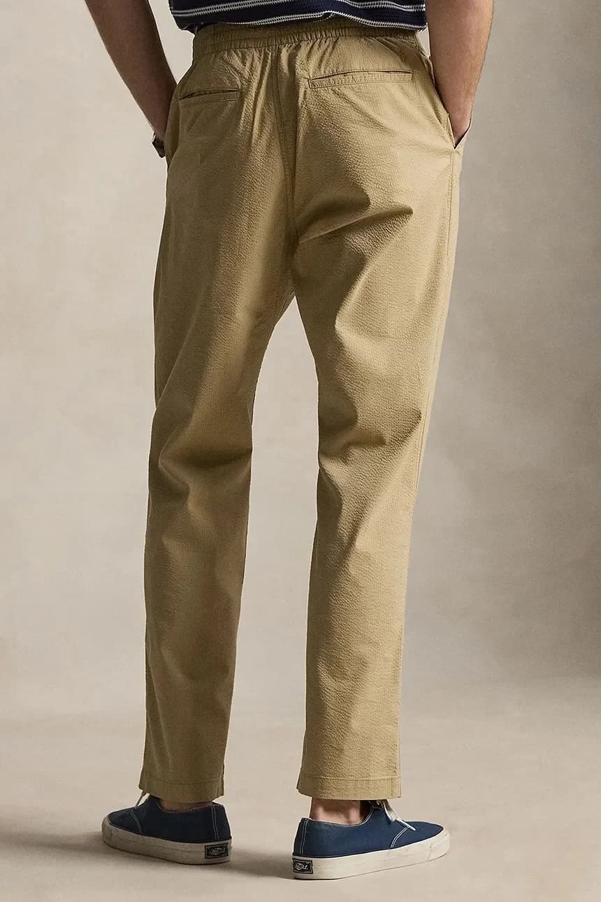 Брюки - фото 2