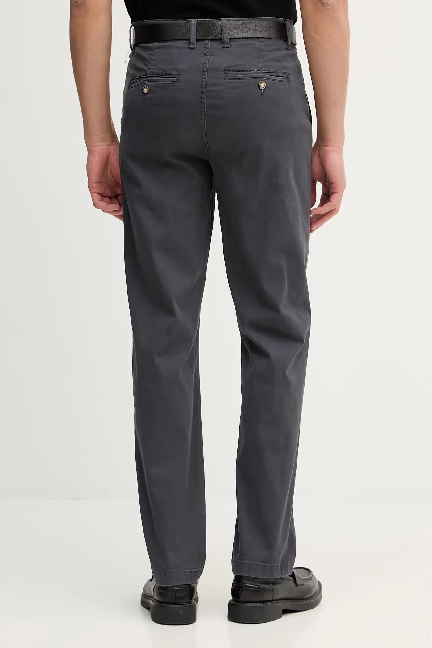 Брюки - фото 3