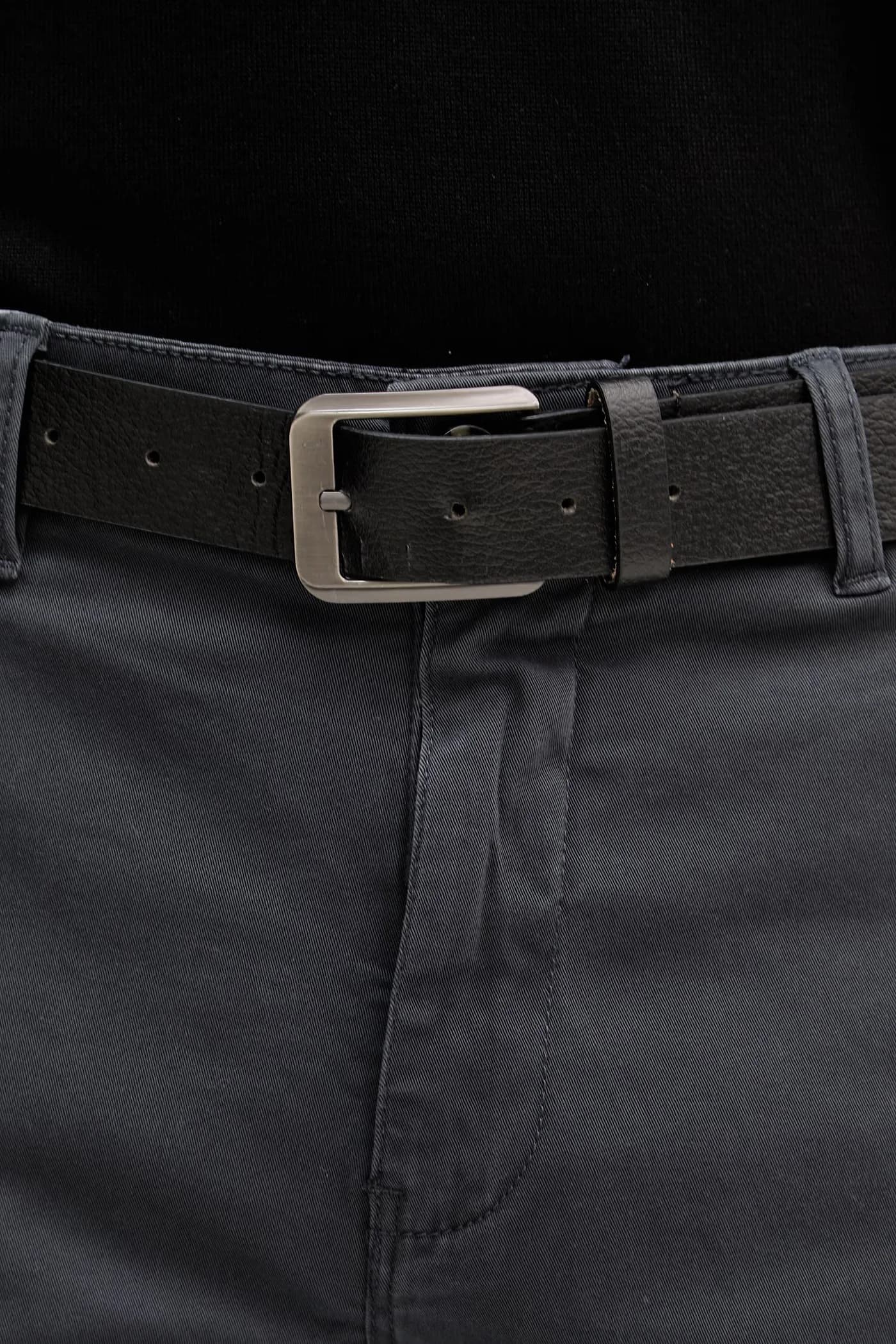 Брюки - фото 4