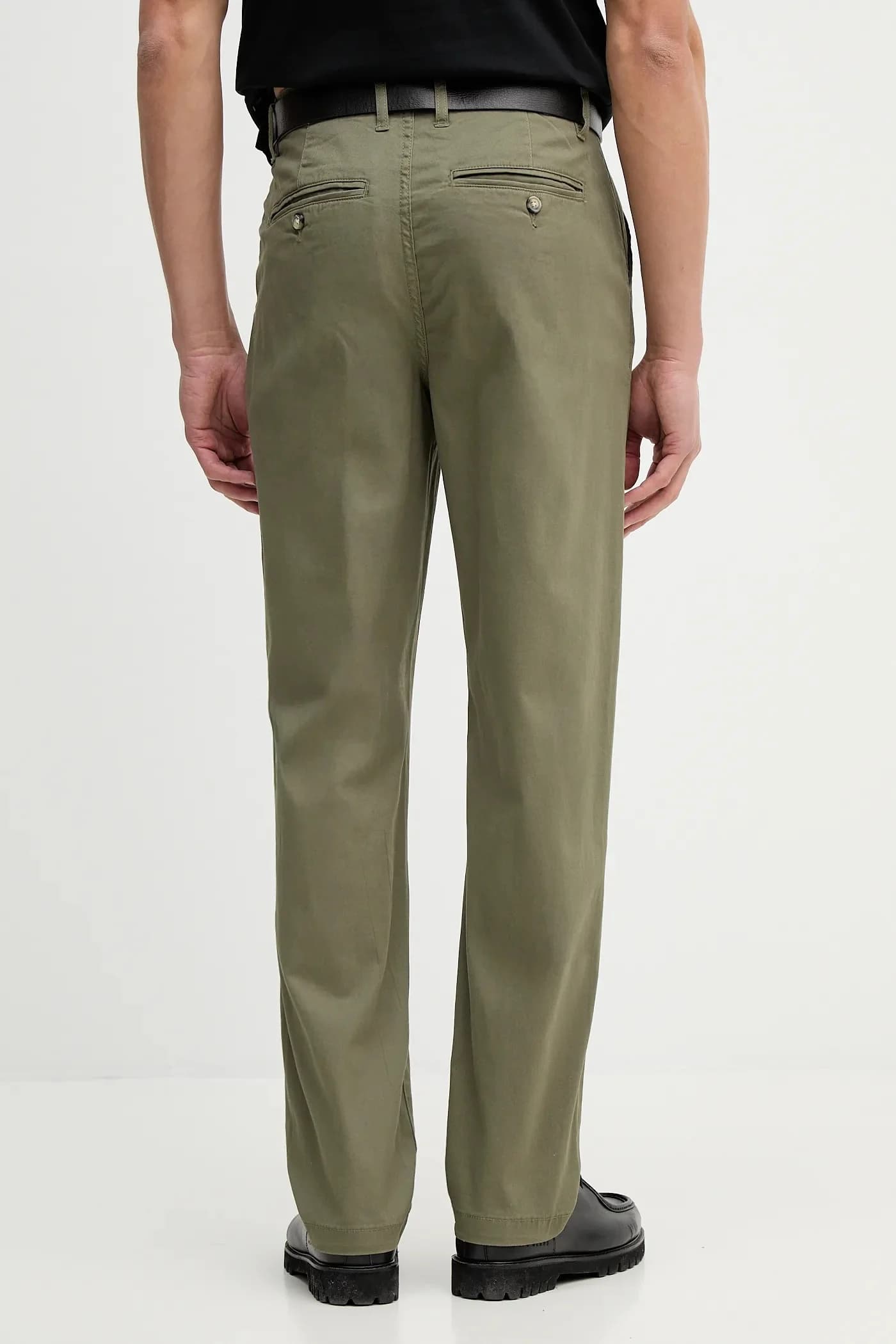 Брюки - фото 3