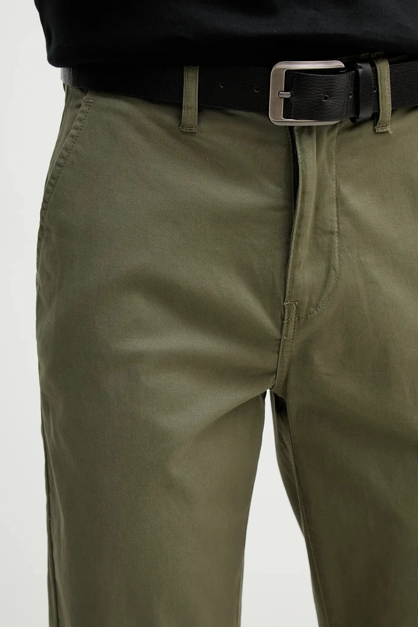 Брюки - фото 4