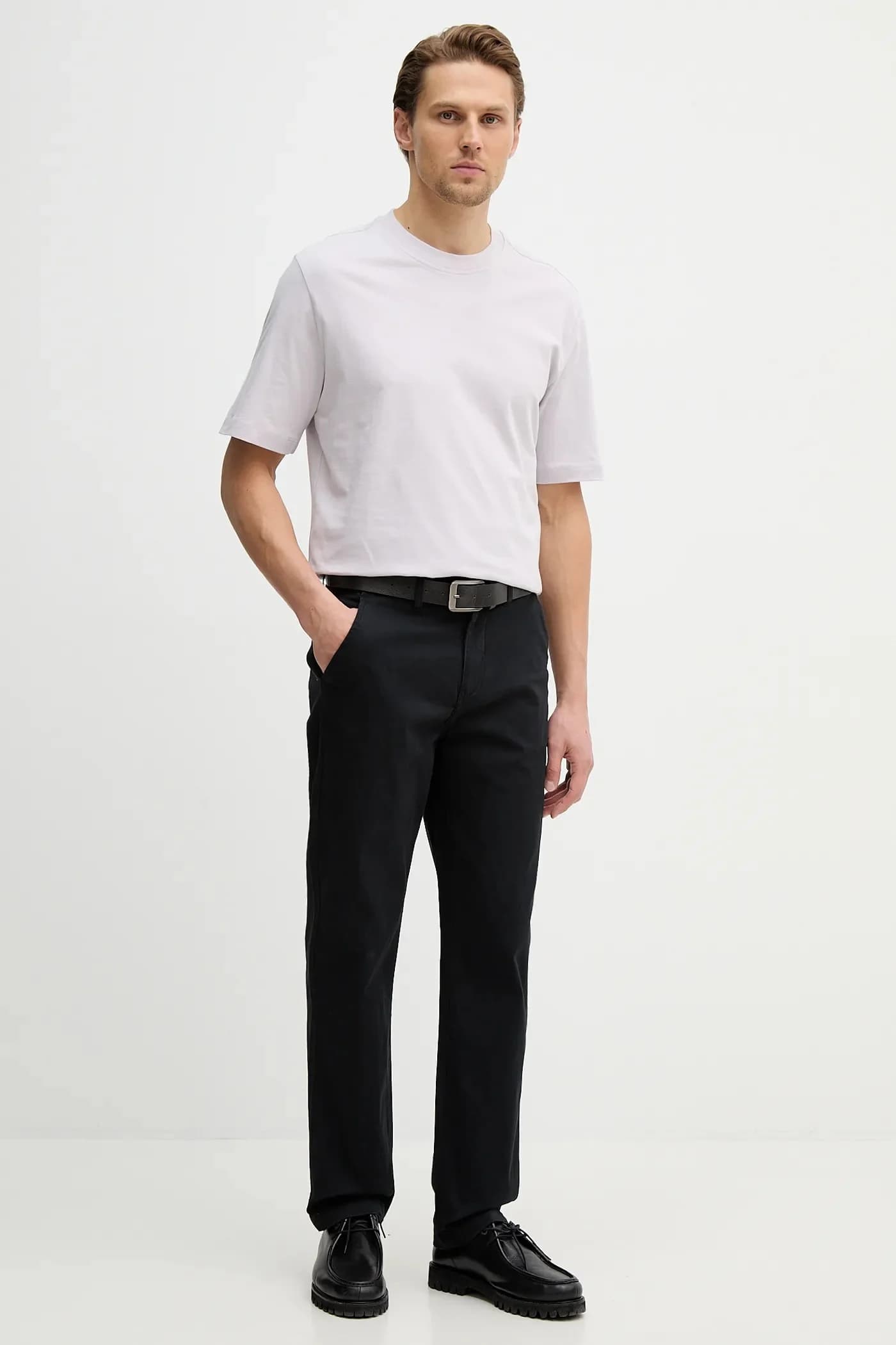 Брюки - фото 2