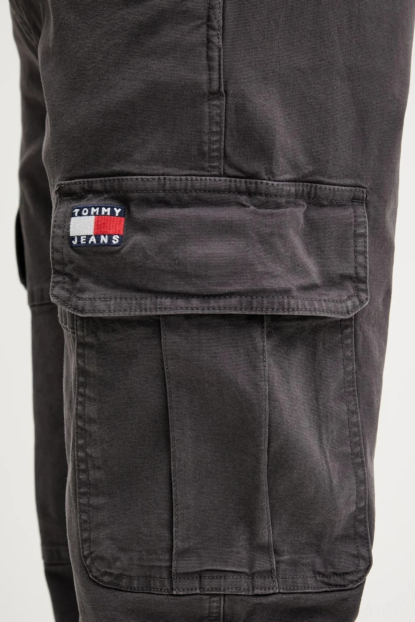 Брюки - фото 4