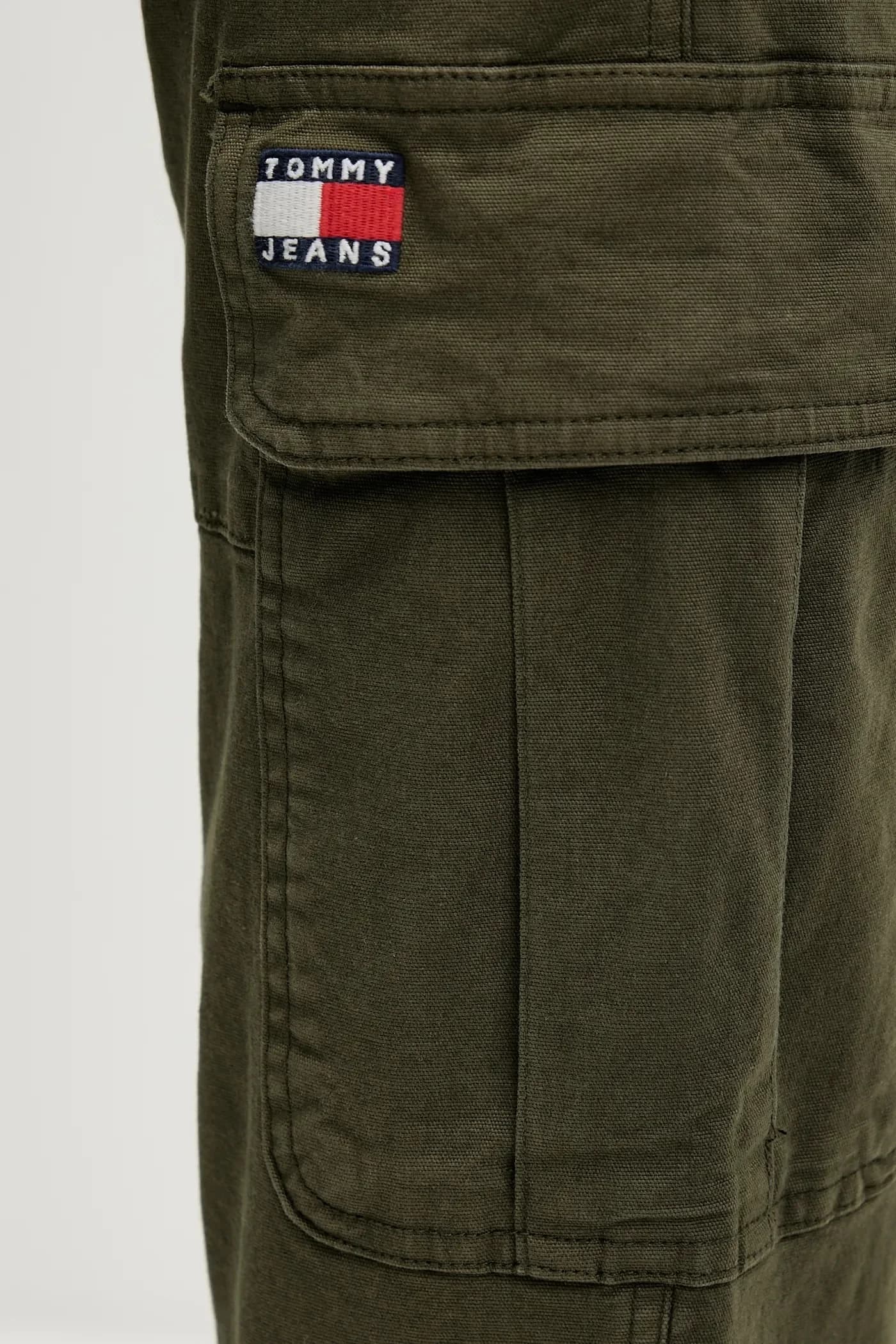 Брюки - фото 4