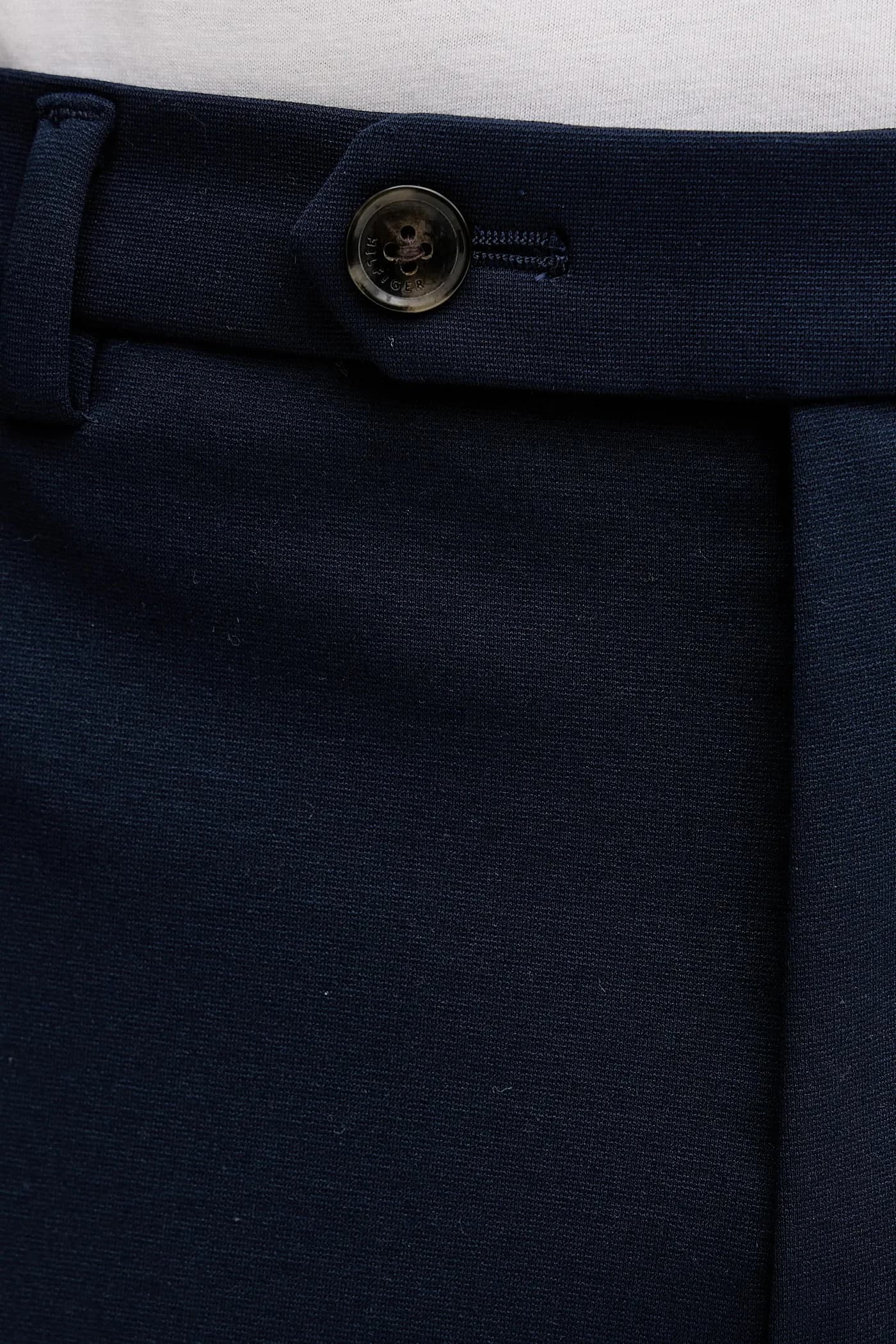 Брюки - фото 4