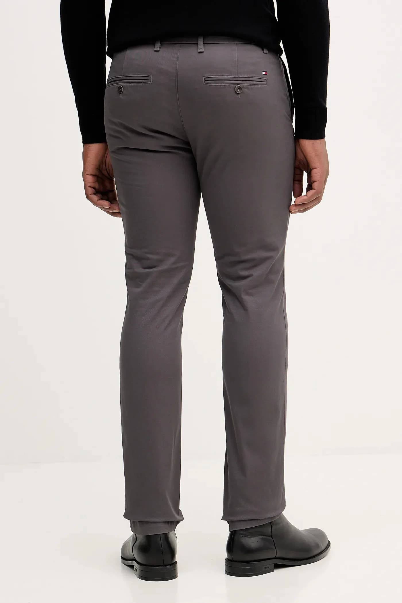 Брюки - фото 3