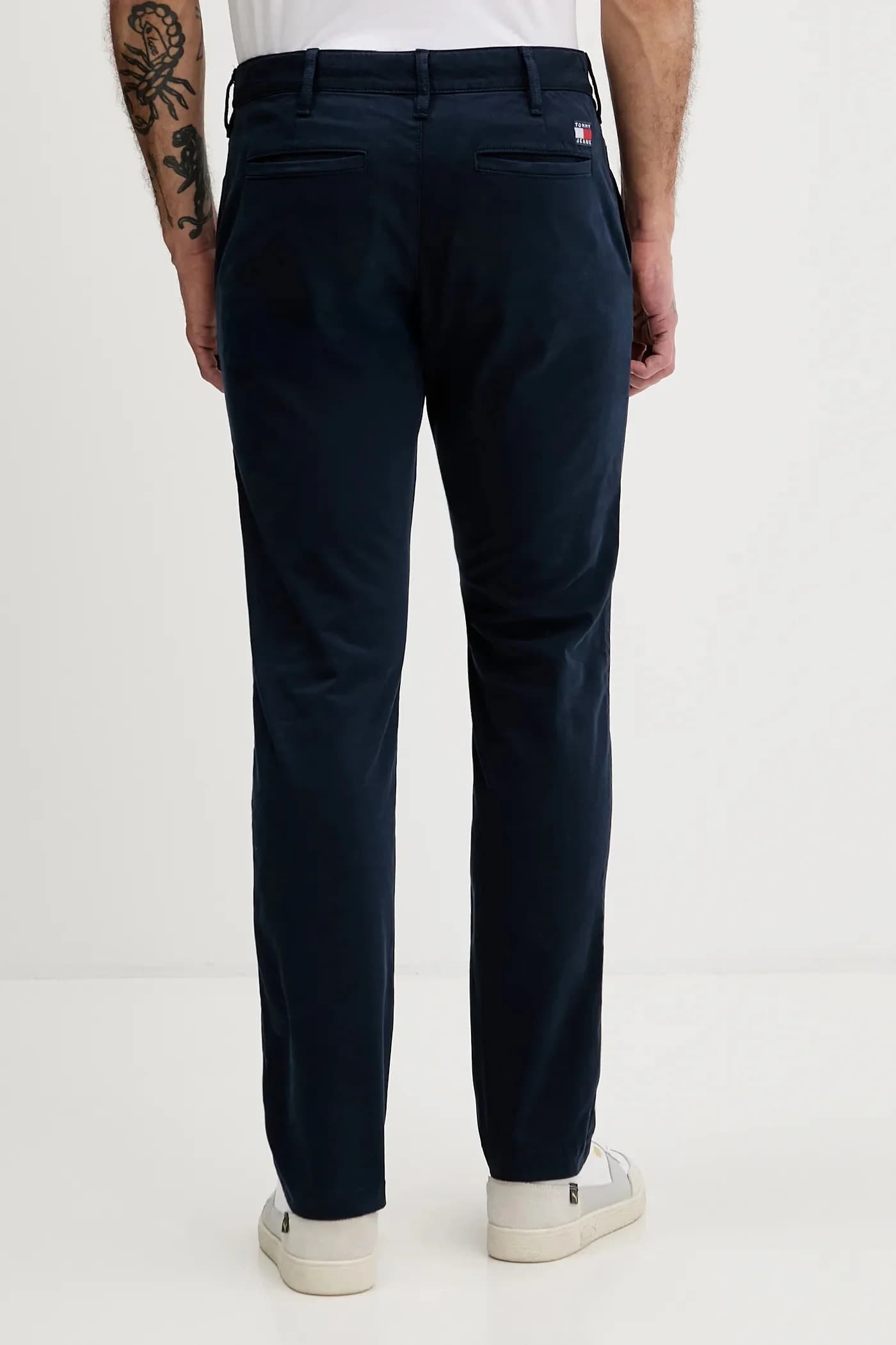 Брюки - фото 3