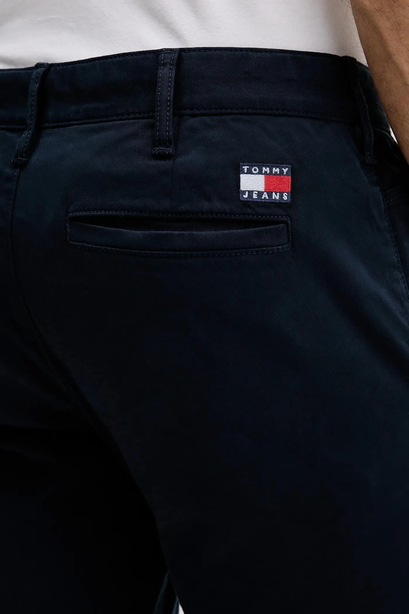 Брюки - фото 4