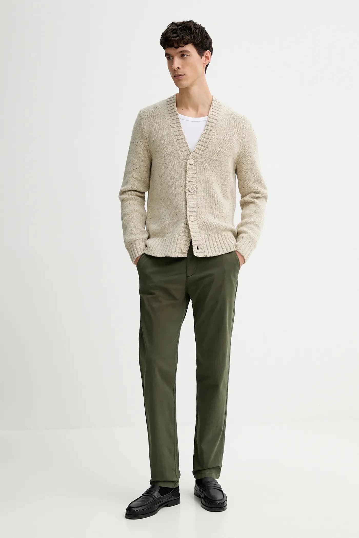 Брюки - фото 2