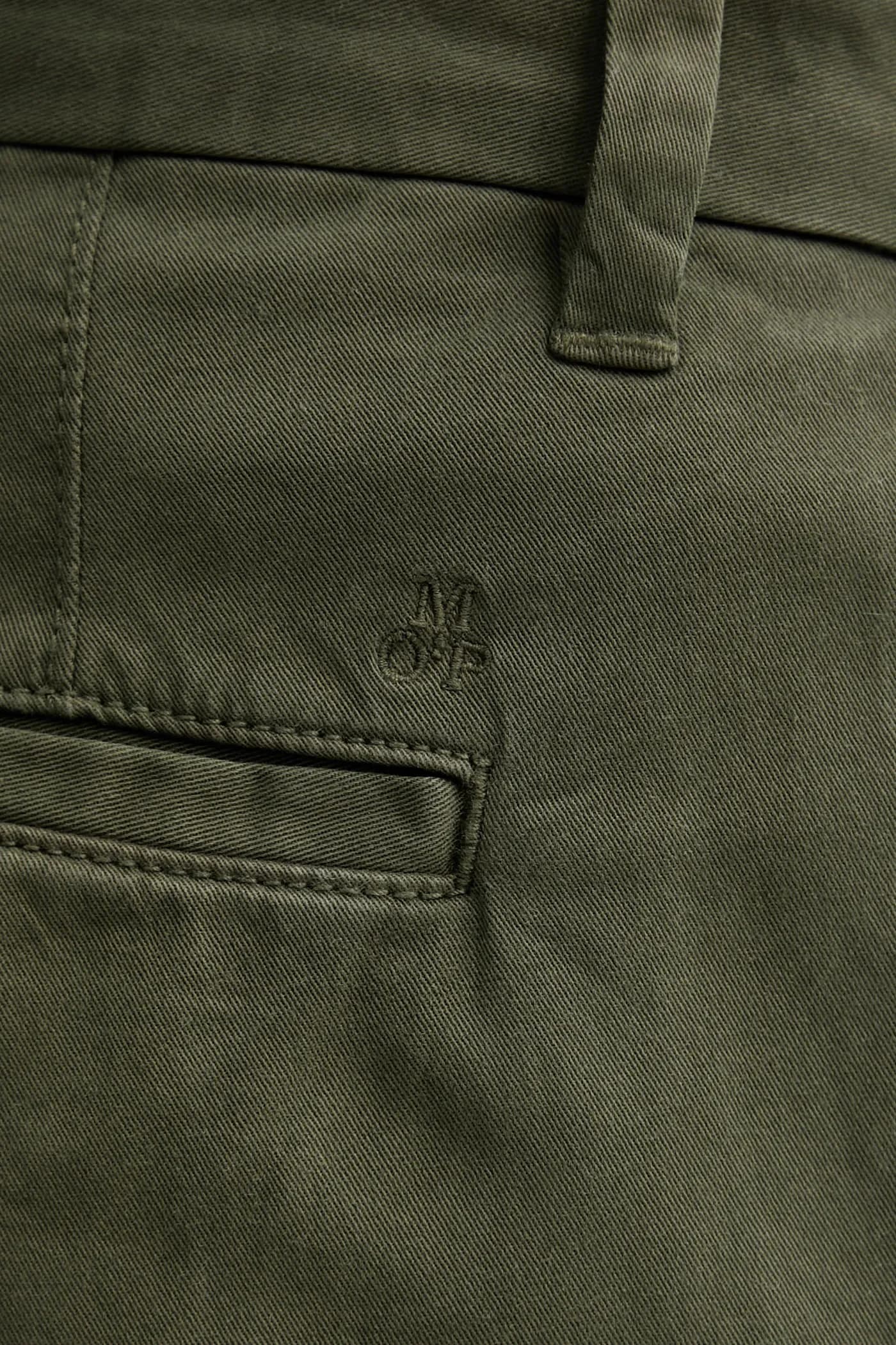 Брюки - фото 4