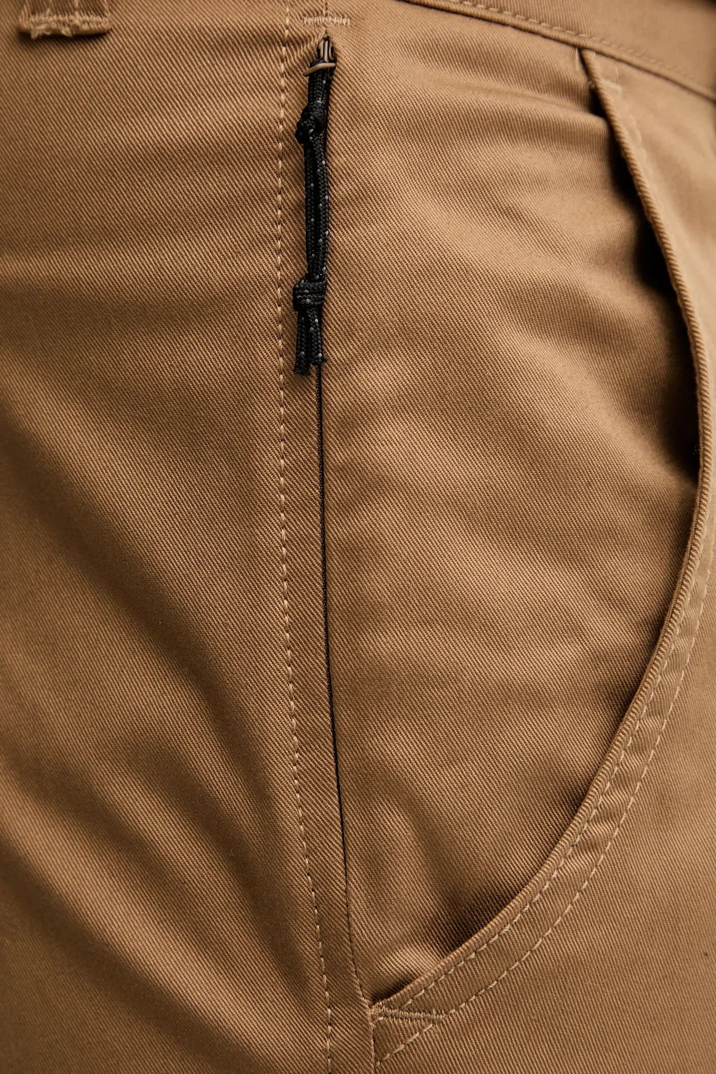 брюки Pitchstone для отдыха на открытом воздухе - фото 5