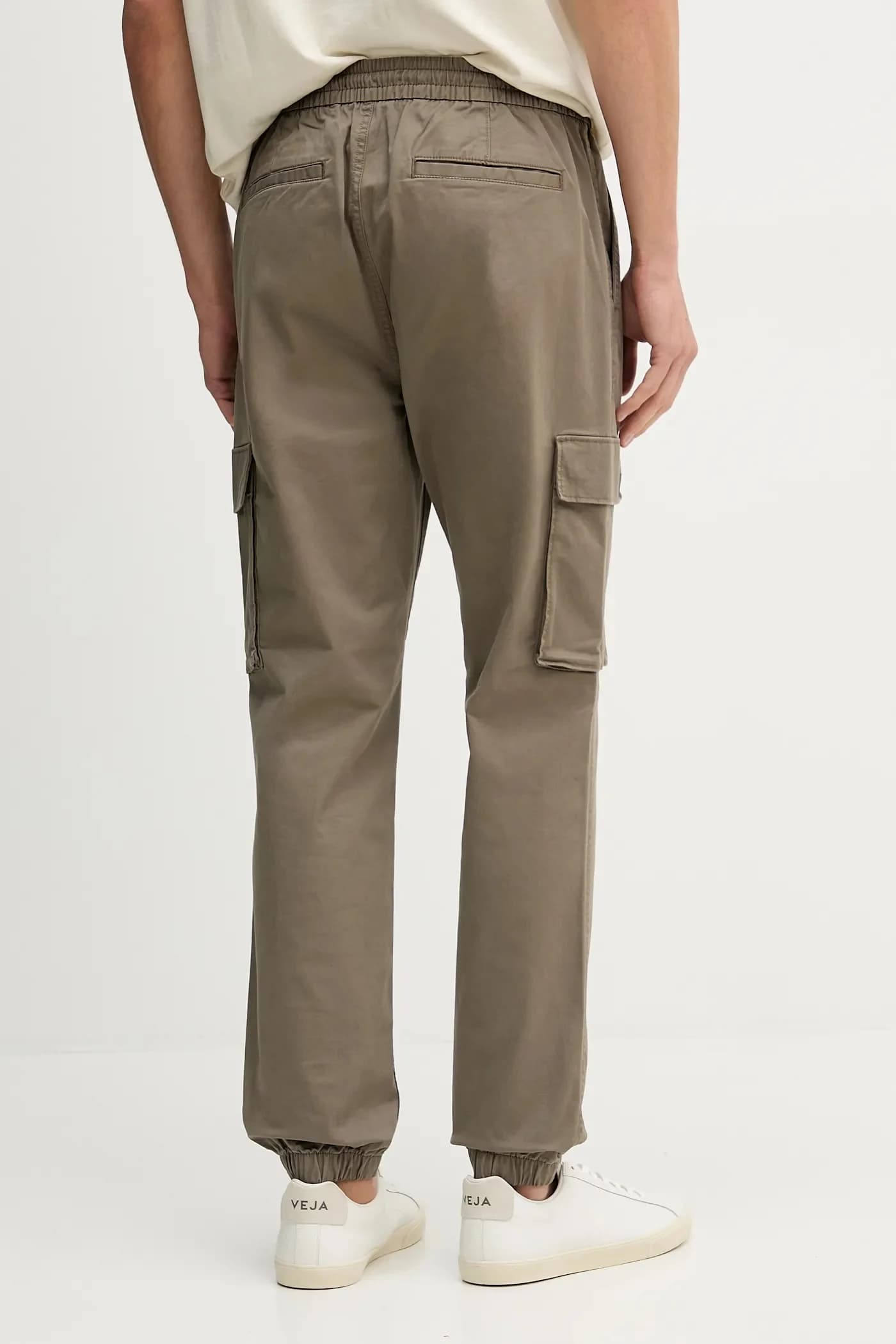 Брюки - фото 3