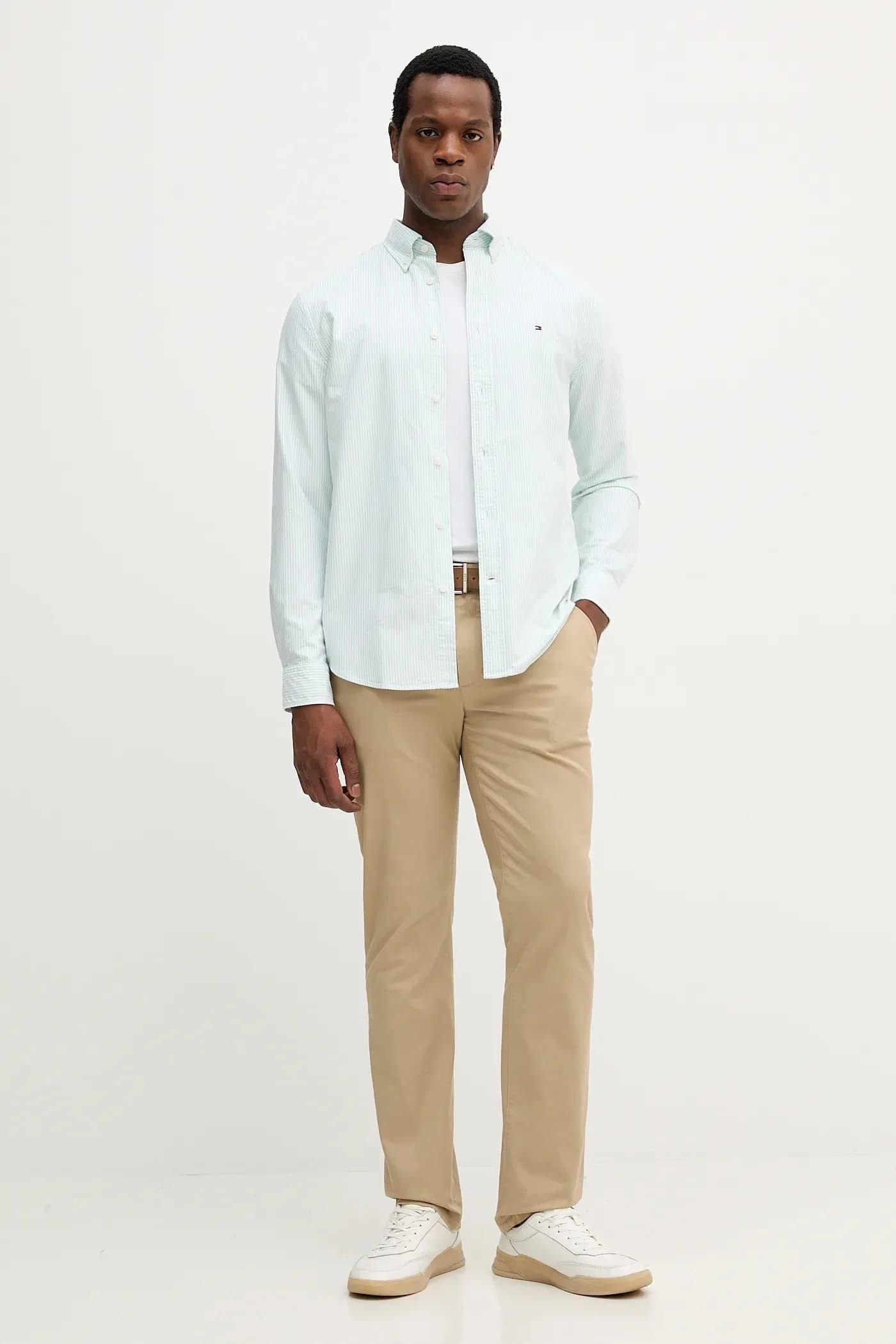 Брюки - фото 2