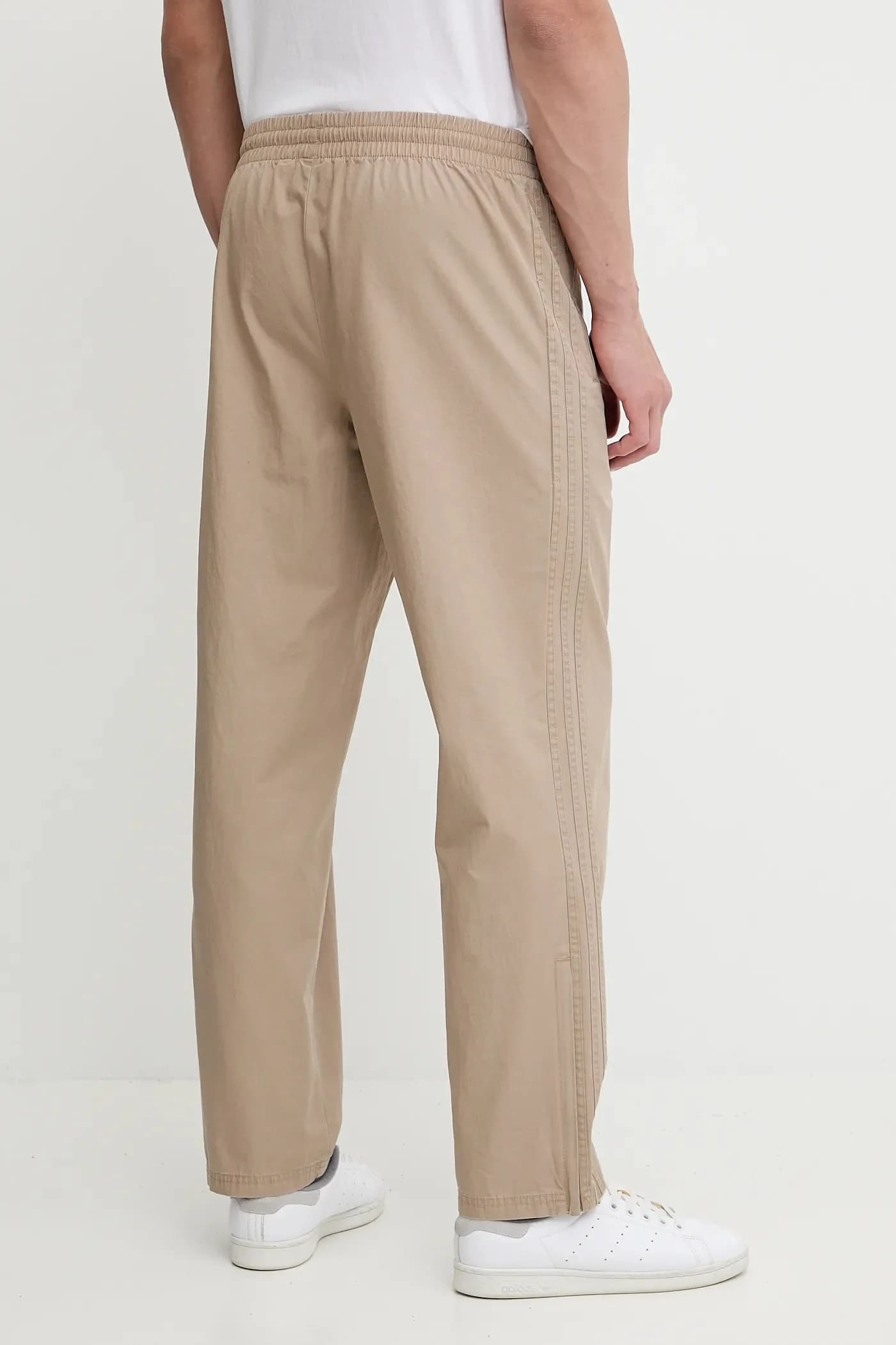 Брюки Firebird Pants из хлопка - фото 3