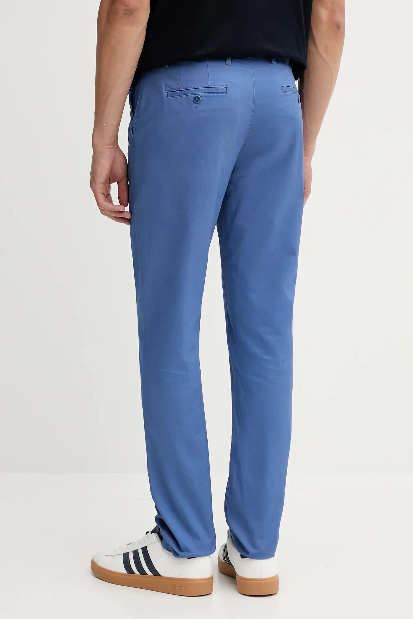 Брюки - фото 3