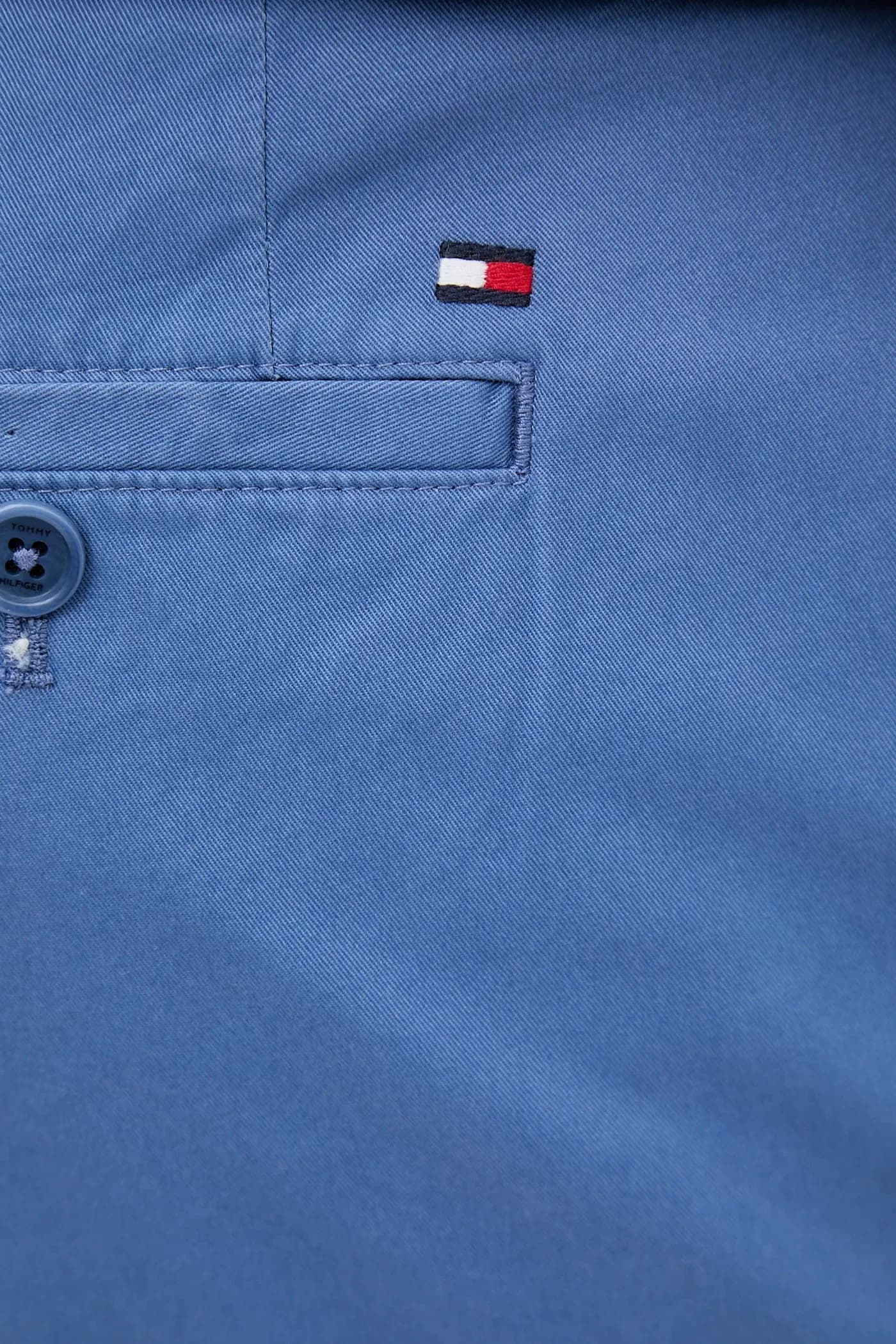 Брюки - фото 4