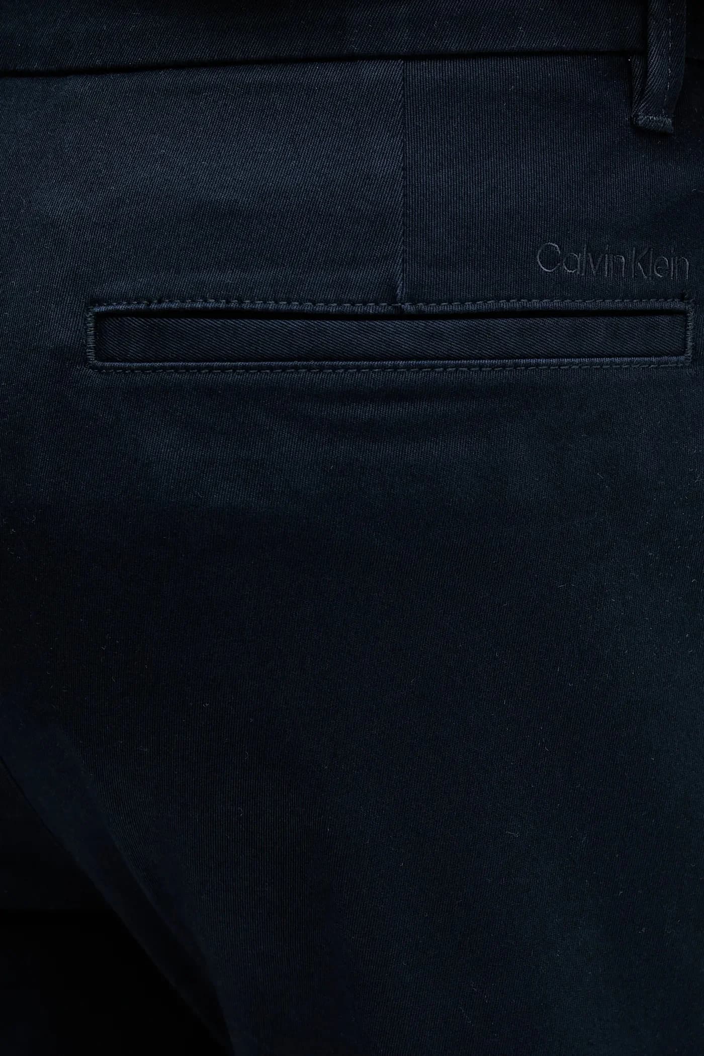 Брюки - фото 4