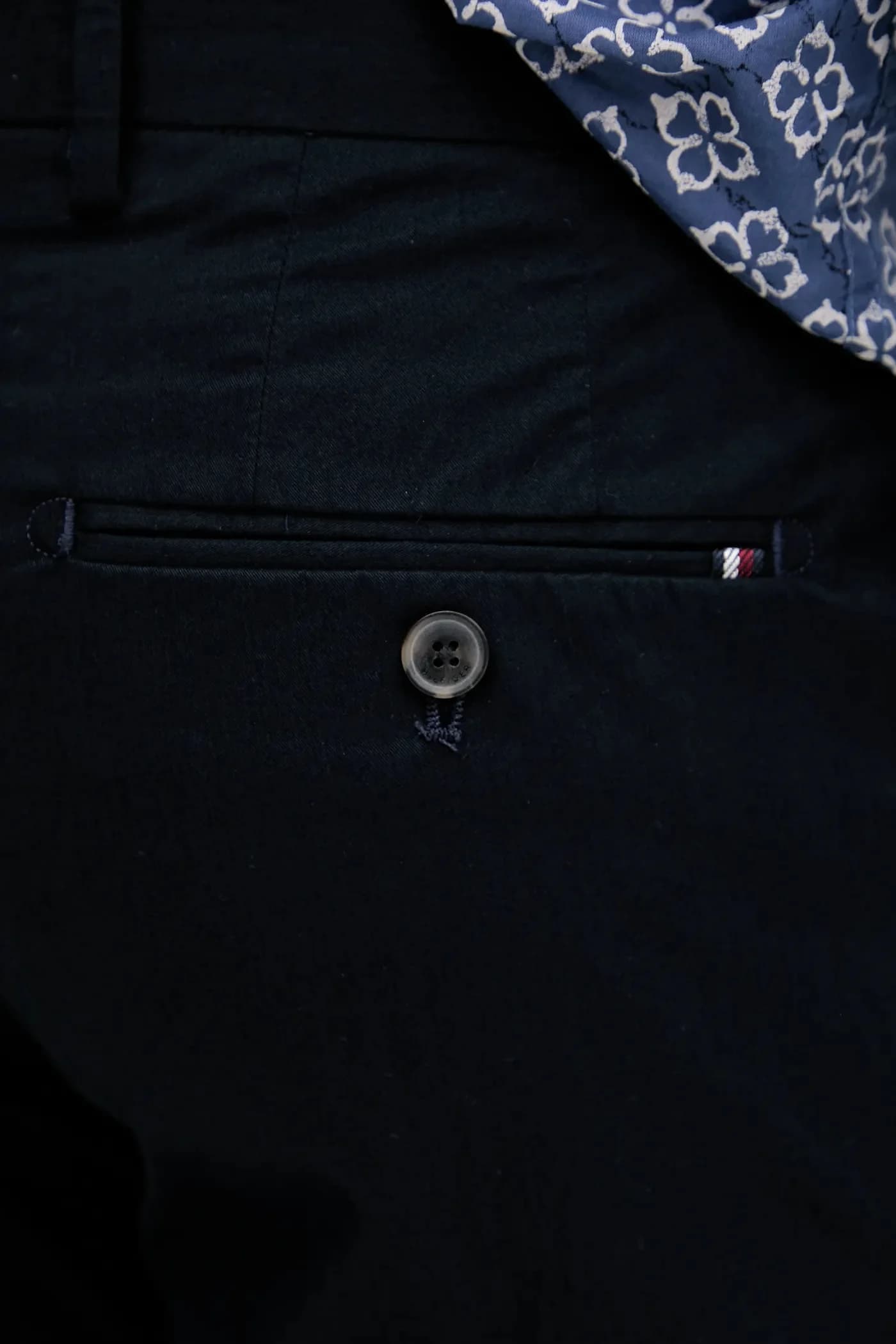 Брюки - фото 4