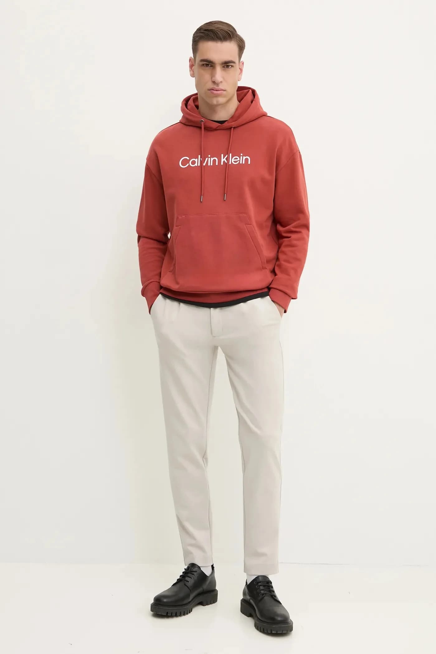 Брюки - фото 2