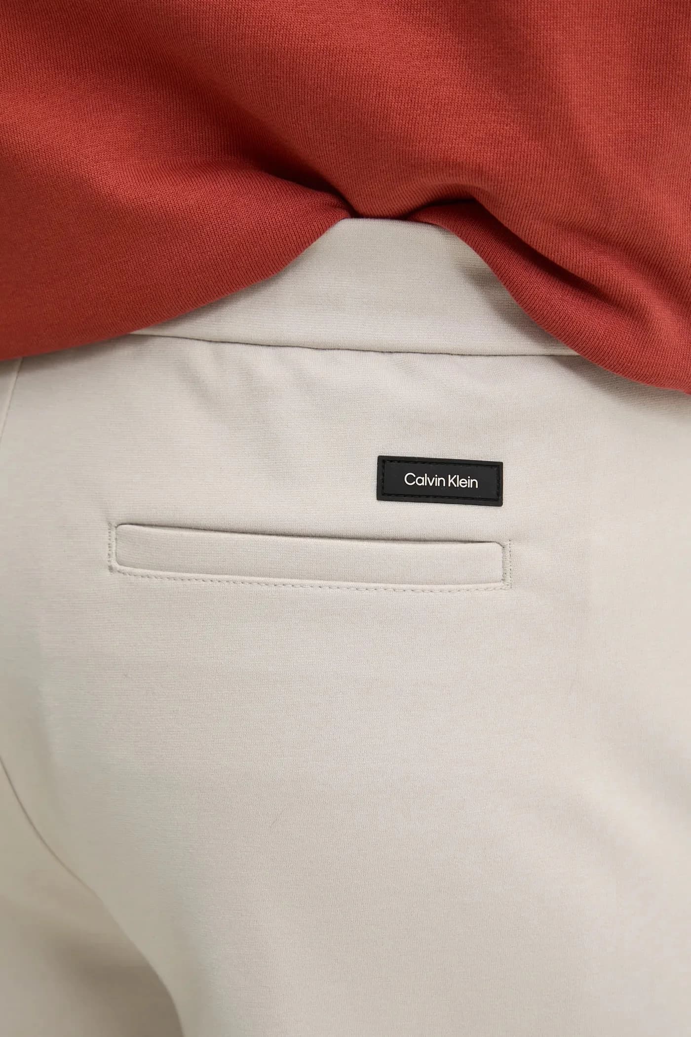 Брюки - фото 4