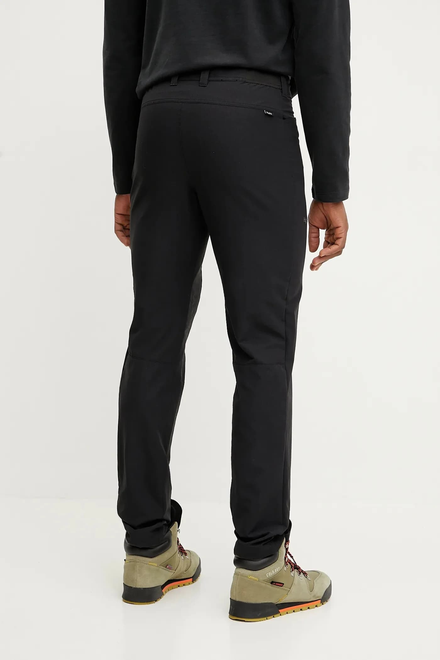 Уличные брюки Korp Lite - фото 3