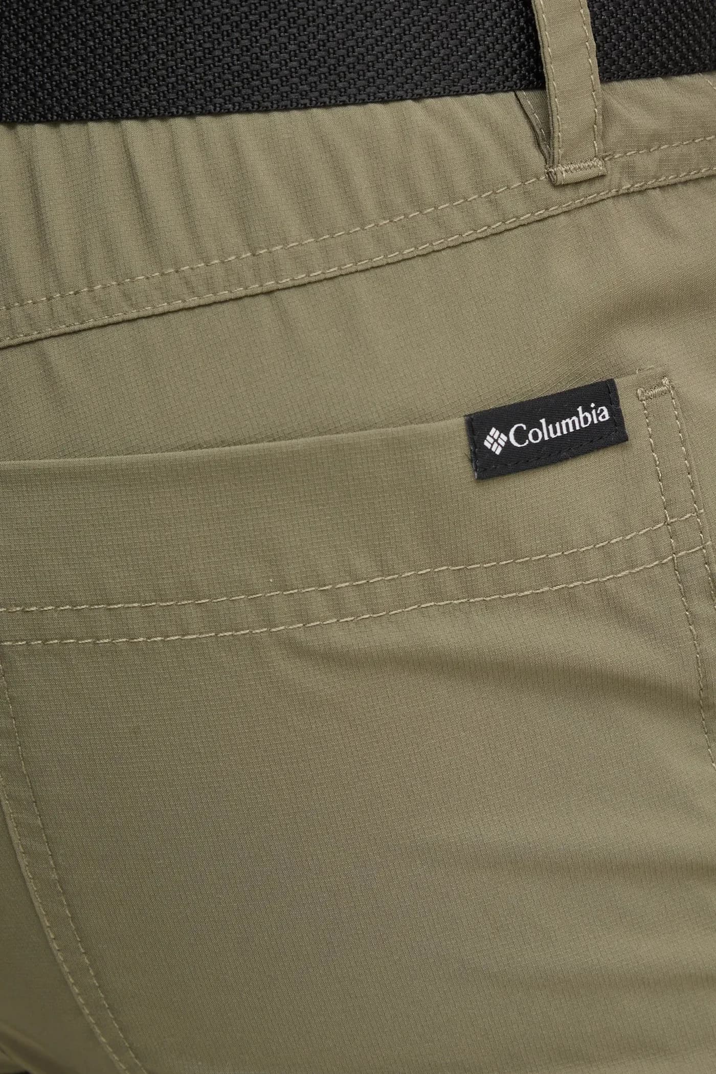 Универсальные брюки Silver Ridge - фото 5