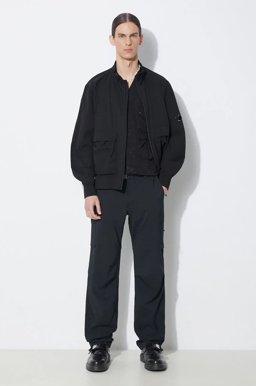 Уличные брюки Silver Ridge Utility - фото 2