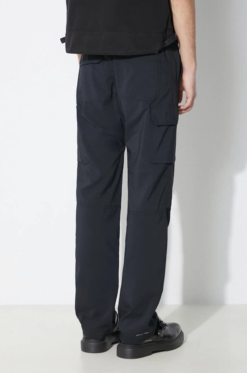 Уличные брюки Silver Ridge Utility - фото 3