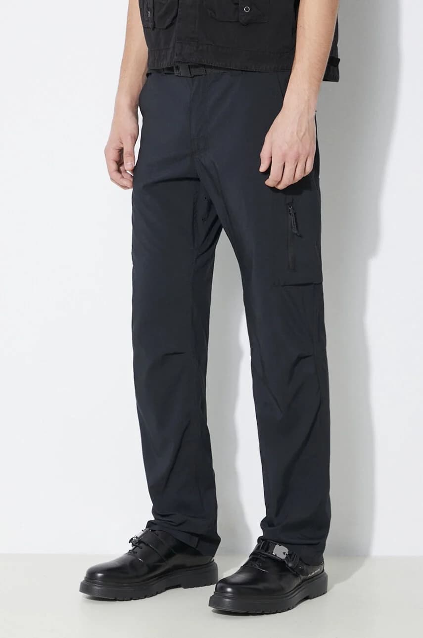 Уличные брюки Silver Ridge Utility - фото 4