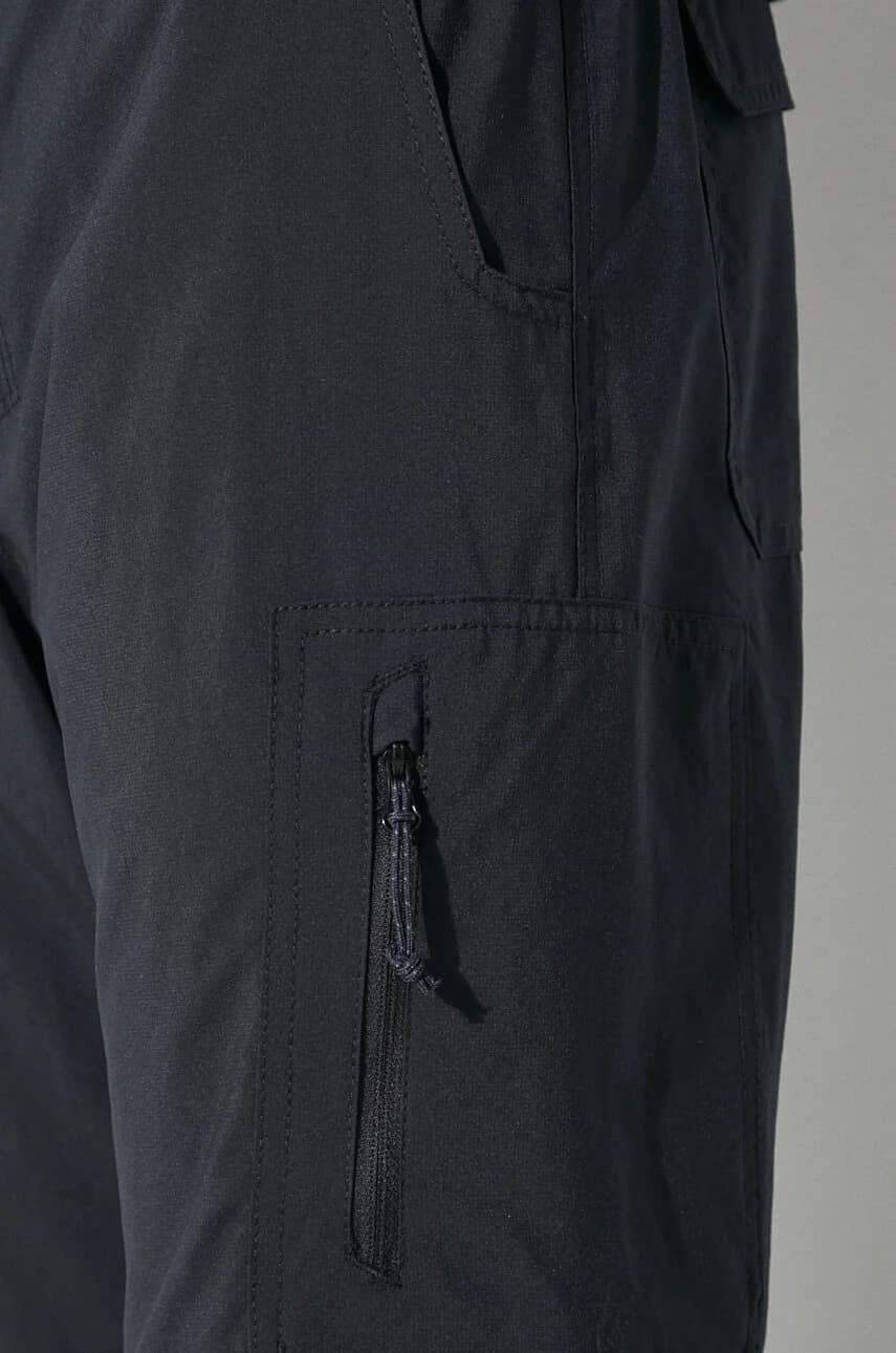 Уличные брюки Silver Ridge Utility - фото 5