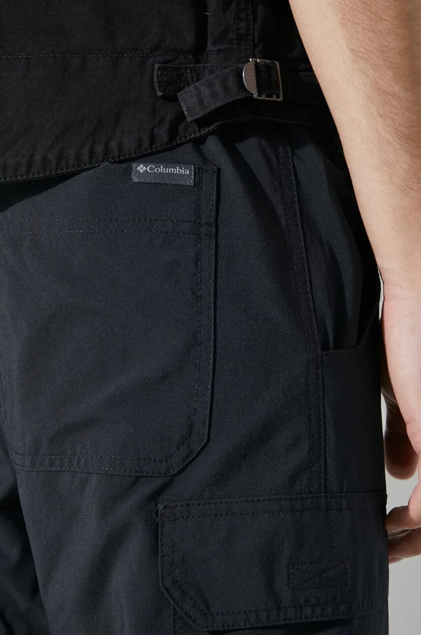 Уличные брюки Silver Ridge Utility - фото 6