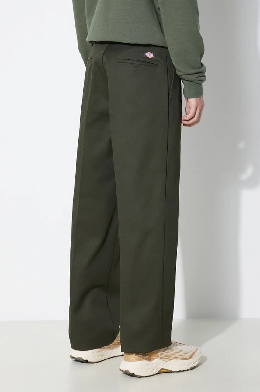 Брюки 874 - фото 3