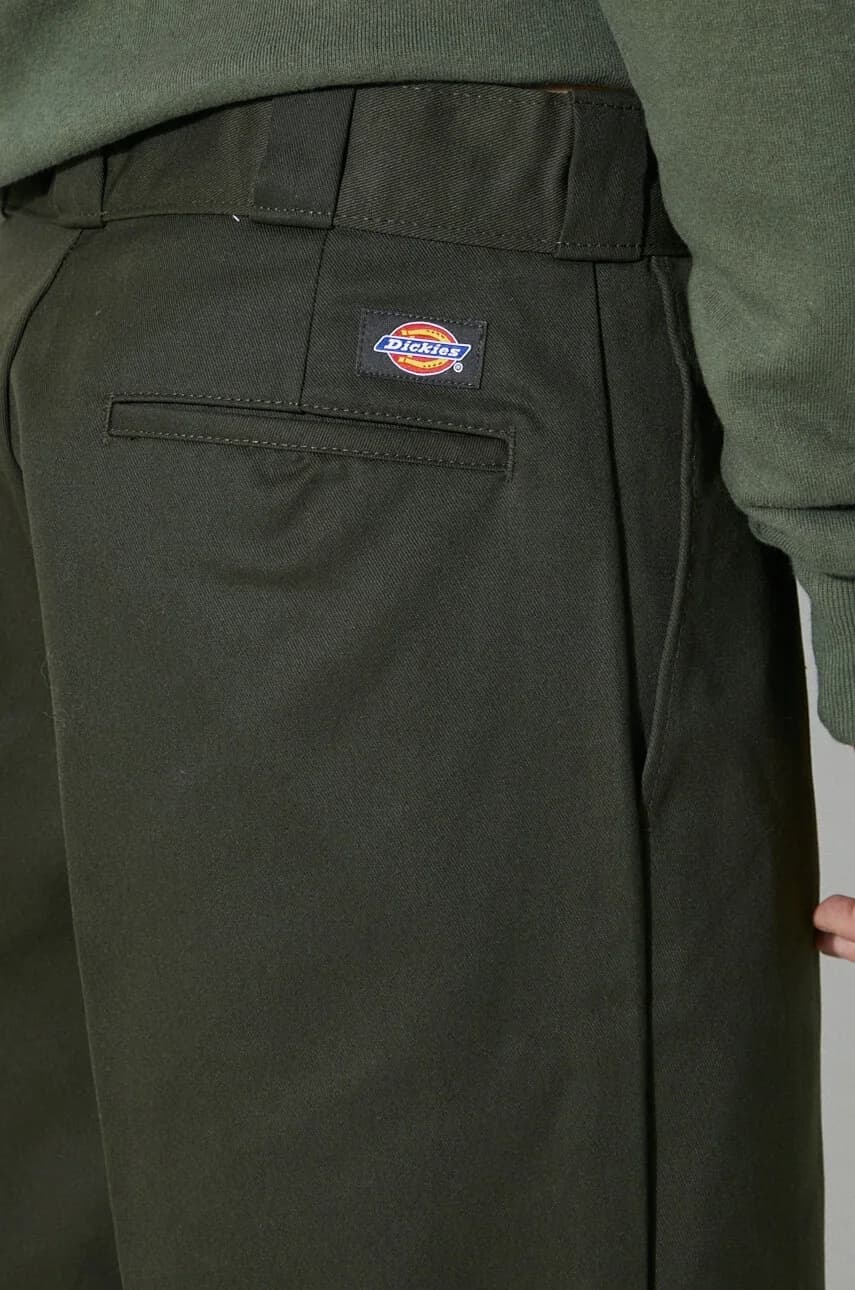 Брюки 874 - фото 5