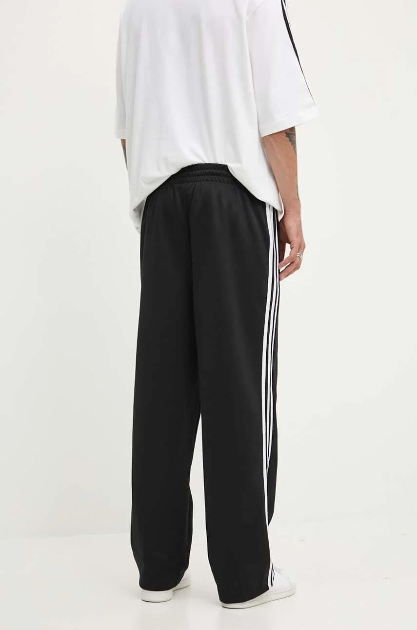 Штаны Жар-птицы - фото 3