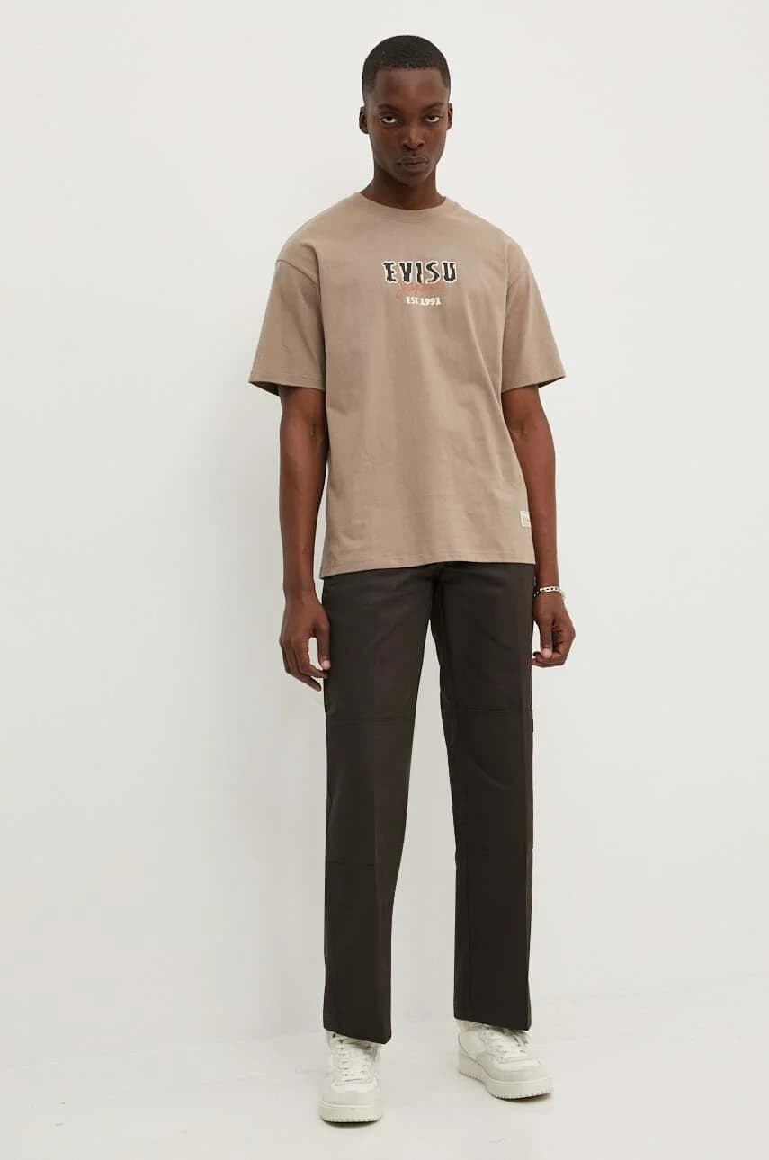 Брюки - фото 2