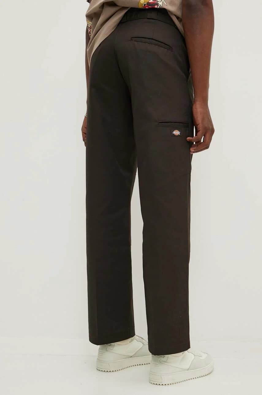 Брюки - фото 3