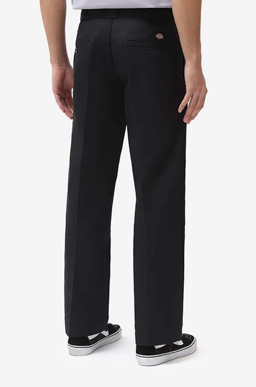 Рабочие брюки - фото 2