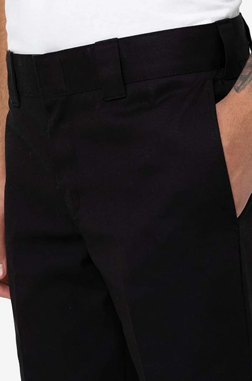 Рабочие брюки - фото 3