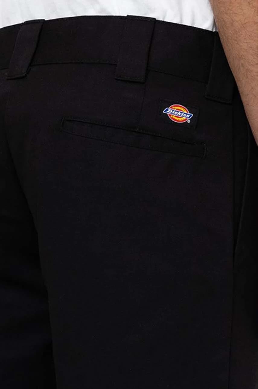 Рабочие брюки - фото 4