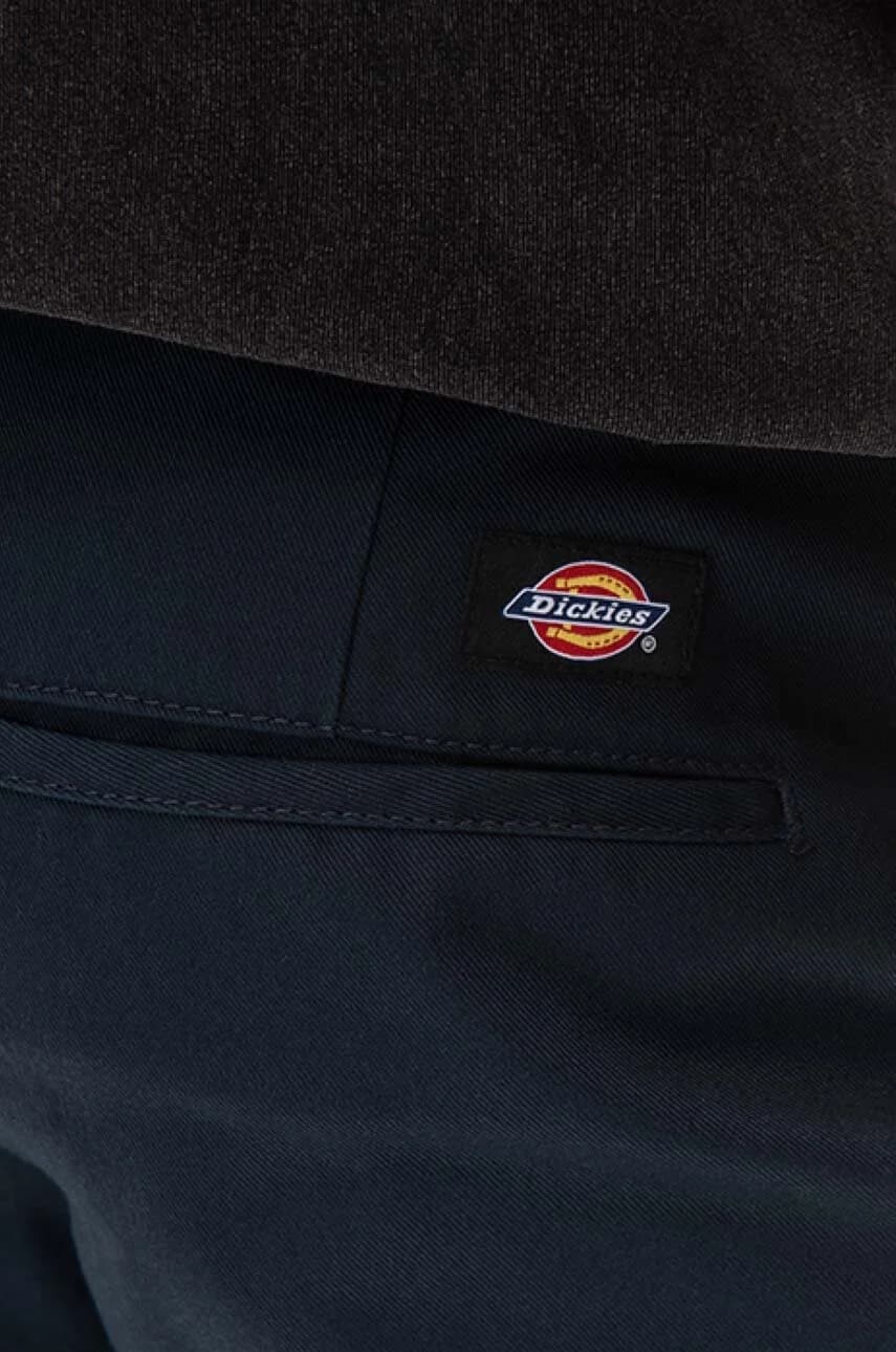 874 Рабочие брюки - фото 4