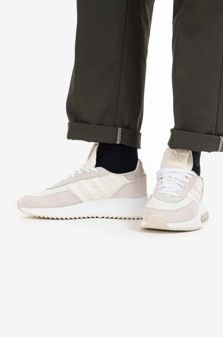 874 Рабочие брюки - фото 5