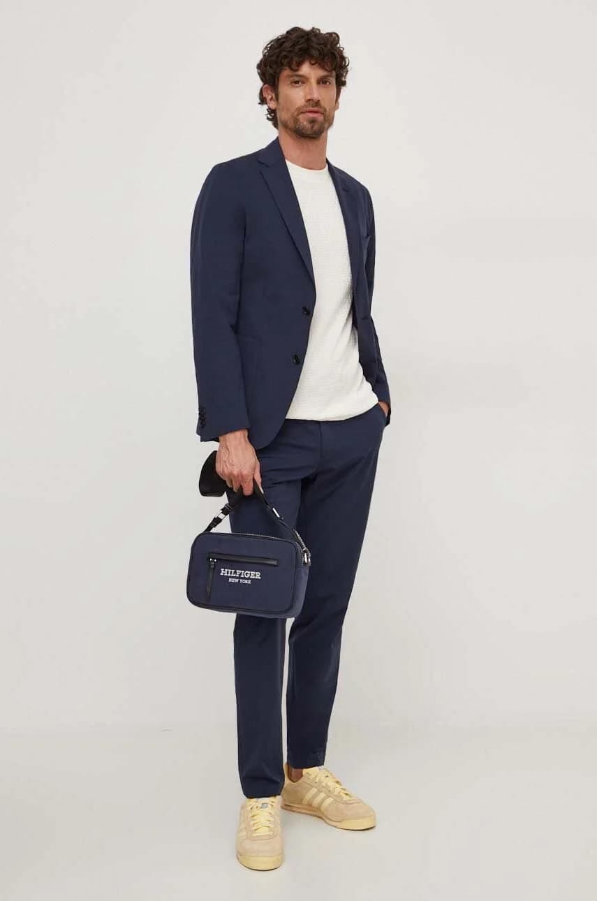 Брюки - фото 2