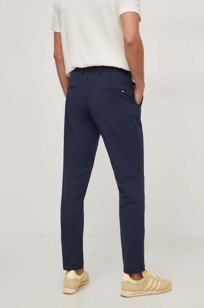 Брюки - фото 3