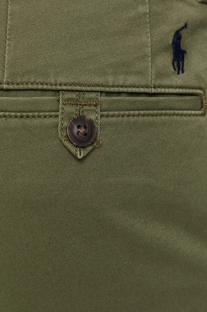 Брюки - фото 4