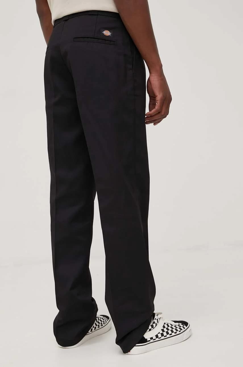 Брюки 874 - фото 3