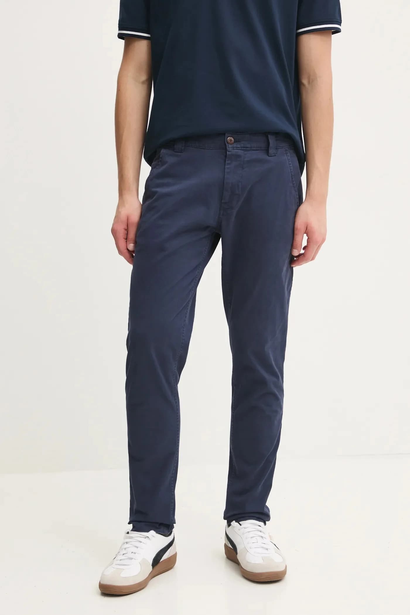 Брюки ДМ0ДМ09595.НОС